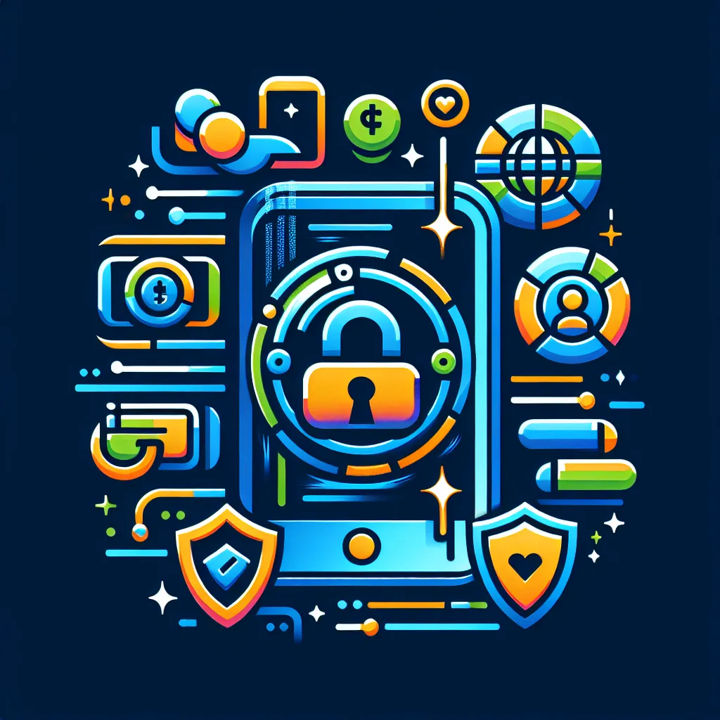 Đăng Nhập Parimatch: Hướng Dẫn Toàn Diện Truy Cập Vào Nền Tảng Chính Thức Logo